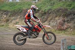 Moto KVK Loket 21.10.2007 242